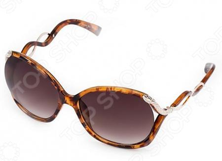 Солнцезащитные очки Mitya Veselkov