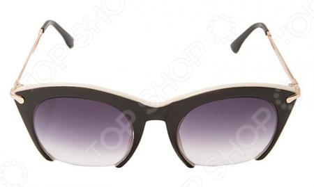 Солнцезащитные очки Mitya Veselkov