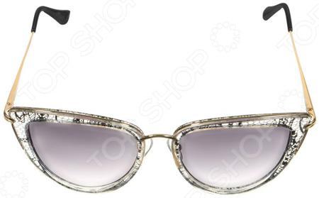 Солнцезащитные очки Mitya Veselkov