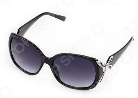 Солнцезащитные очки Mitya Veselkov