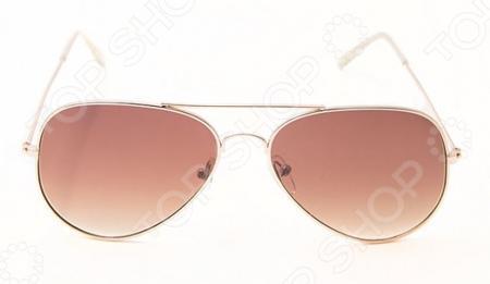 Солнцезащитные очки Mitya Veselkov