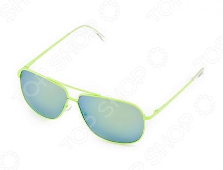 Солнцезащитные очки Mitya Veselkov