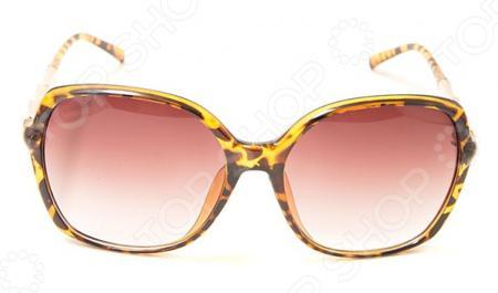 Солнцезащитные очки Mitya Veselkov