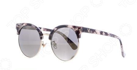 Солнцезащитные очки Mitya Veselkov