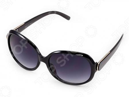 Солнцезащитные очки Mitya Veselkov