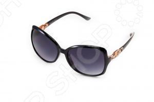 Солнцезащитные очки Mitya Veselkov