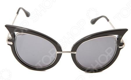 Солнцезащитные очки Mitya Veselkov