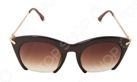 Солнцезащитные очки Mitya Veselkov