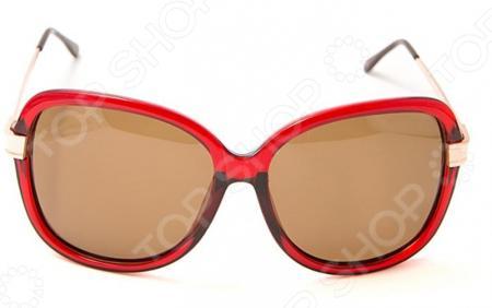 Солнцезащитные очки Mitya Veselkov