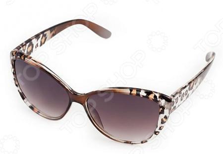 Солнцезащитные очки Mitya Veselkov