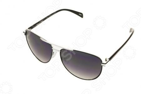 Солнцезащитные очки Mitya Veselkov