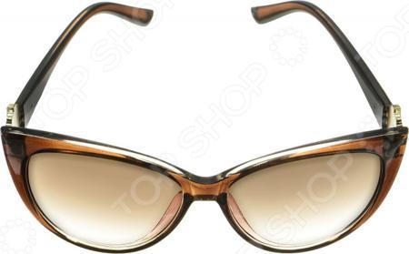 Солнцезащитные очки Mitya Veselkov