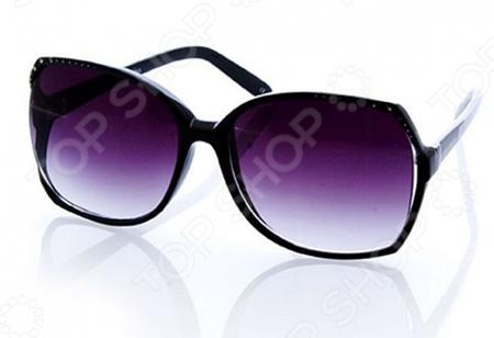 Солнцезащитные очки Mitya Veselkov