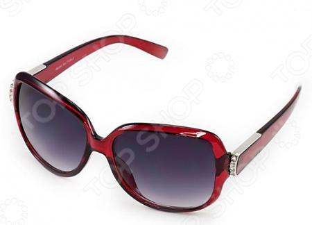 Солнцезащитные очки Mitya Veselkov