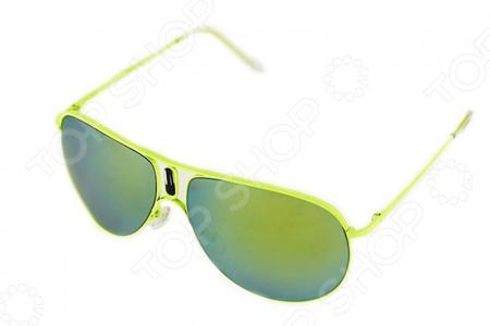 Солнцезащитные очки Mitya Veselkov