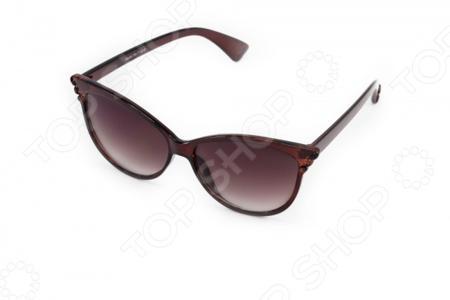 Солнцезащитные очки Mitya Veselkov