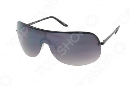 Солнцезащитные очки Mitya Veselkov