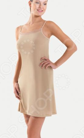 Сорочка BlackSpade