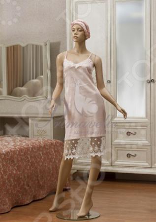 Сорочка Primavelle