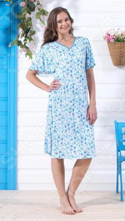 Сорочка BlackSpade