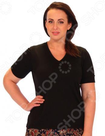 Свитер Элеганс