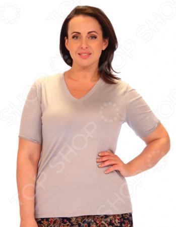 Свитер Элеганс