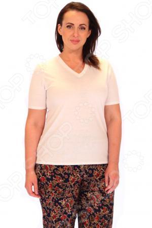 Свитер Элеганс