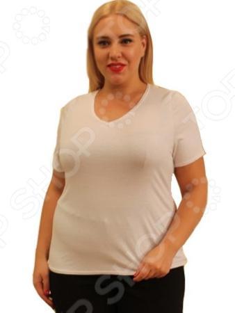 Свитер Элеганс