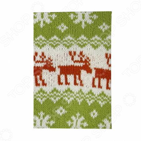 Свитер Mitya Veselkov