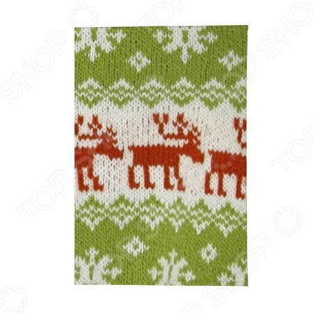 Свитер Mitya Veselkov