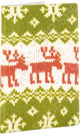 Свитер Mitya Veselkov