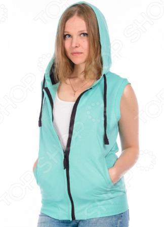 Толстовка RAV