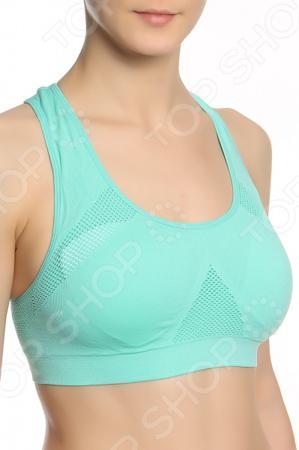 Топ Burlesco Топ Burlesco