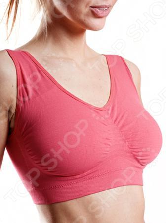 Топ Burlesco Топ Burlesco