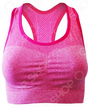 Топ Burlesco Топ Burlesco