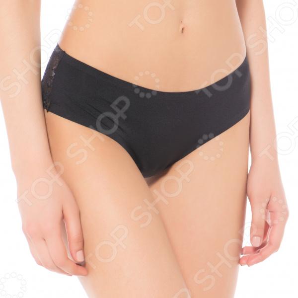 Трусики Alla buone