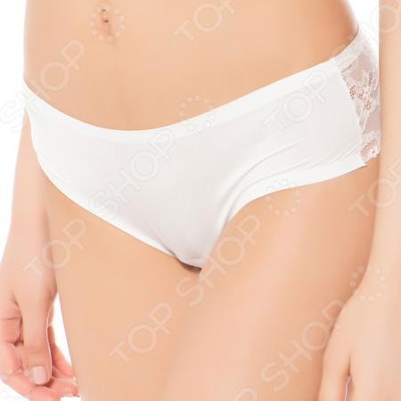 Трусики Alla buone