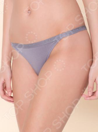 Трусики Alla buone