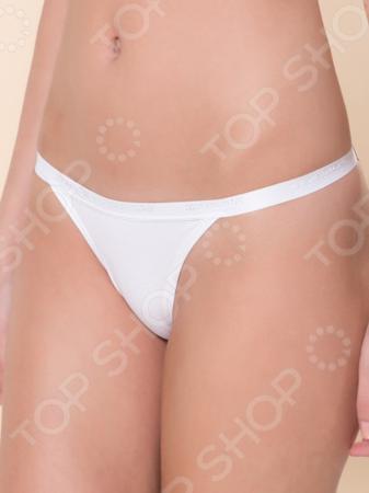 Трусики Alla buone