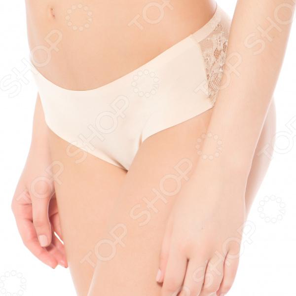 Трусики Alla buone