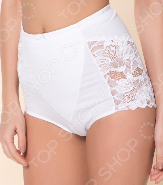 Трусики Alla buone