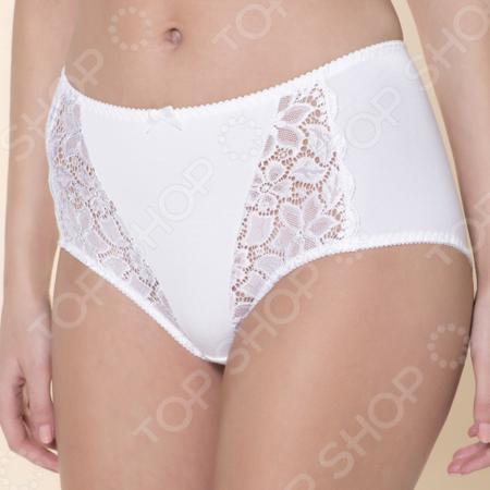 Трусики Alla buone