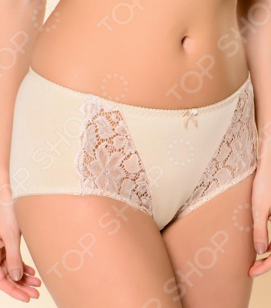 Трусики Alla buone