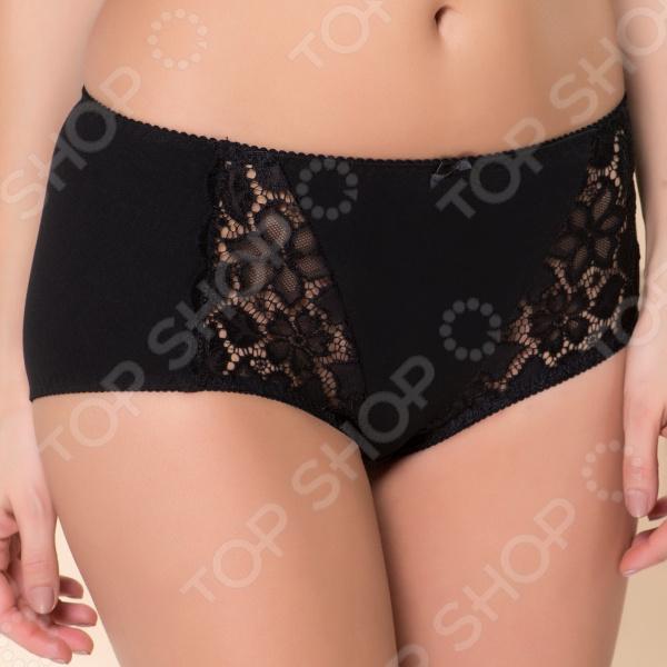 Трусики Alla buone