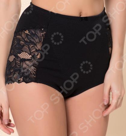 Трусики Alla buone