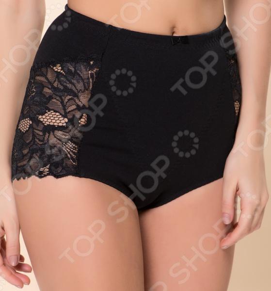 Трусики Alla buone