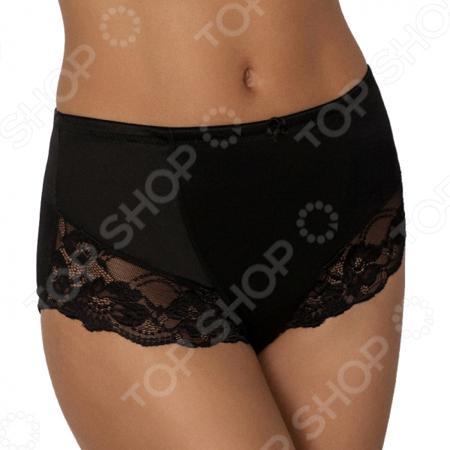 Трусики Luce del Sole