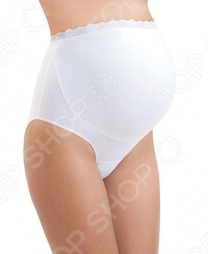 Трусики BlackSpade