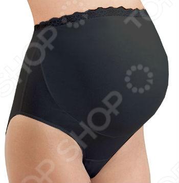 Трусики BlackSpade