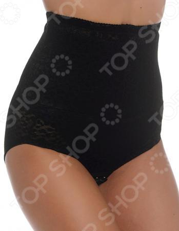 Трусы Burlesco